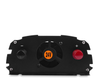 VOLT IPS 1000 24/230V (700/1000W) - 1213132 - zdjęcie 3